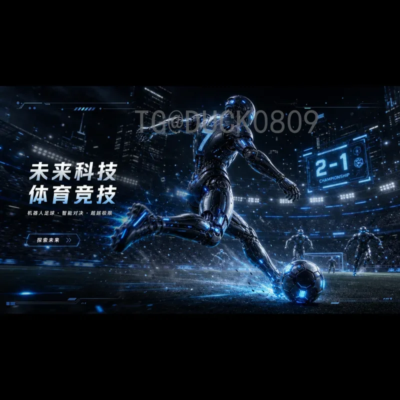 2026国际足联世界杯实力排名分析：传统强队与新势力的较量