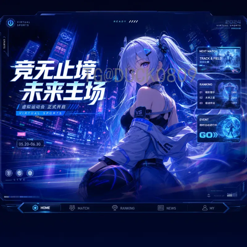 维尼修斯世界杯征程：巴西新星能否在2026创造辉煌？
