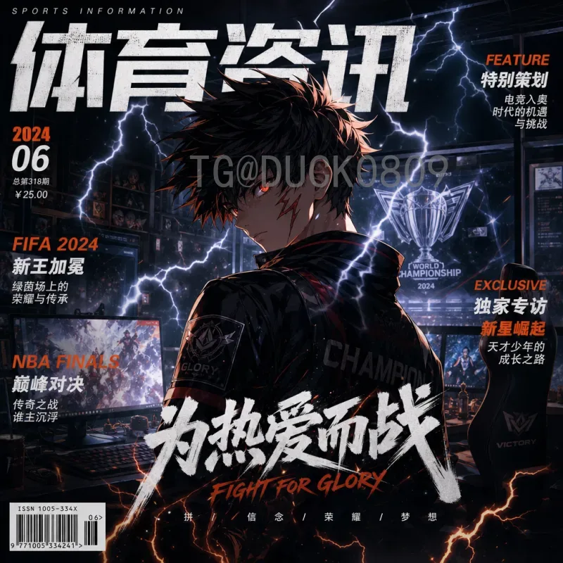 2026美加墨世界杯大洋洲名额一览：晋级规则与竞争格局