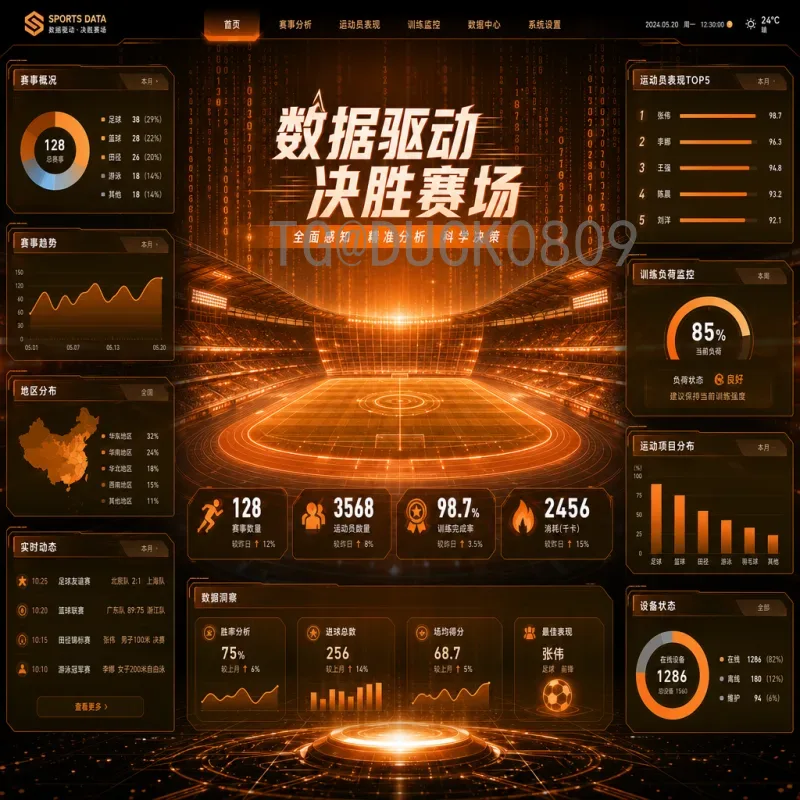2026世界杯热门在线直播指南：赛程、平台与观看技巧全解析