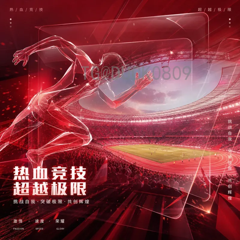 最新2026美加墨世界杯实时积分榜分析：各小组出线形势与关键看点