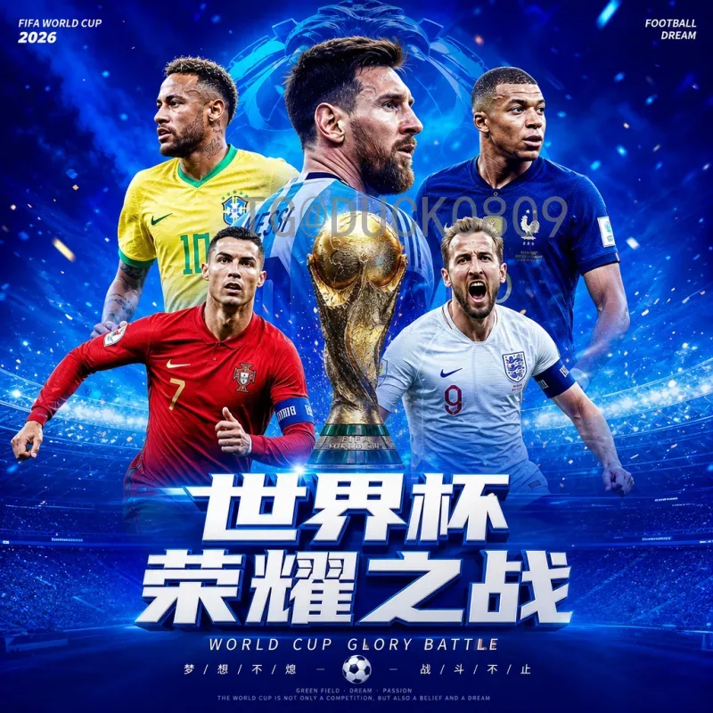 2026美加墨世界杯国足名单预测：谁将代表中国出征？