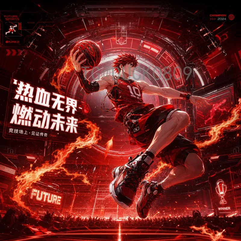 埃及强势击败新西兰：非洲雄狮展现实力，国际赛场再创佳绩