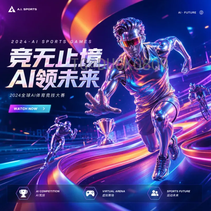 世界杯最新积分榜详解：出线形势分析与解读